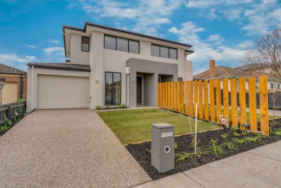 5A Lord Street, McKinnon, Vic 3204