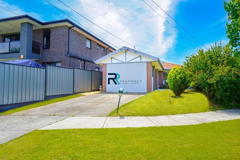 5A Lovat Court, Coolaroo, Vic 3048