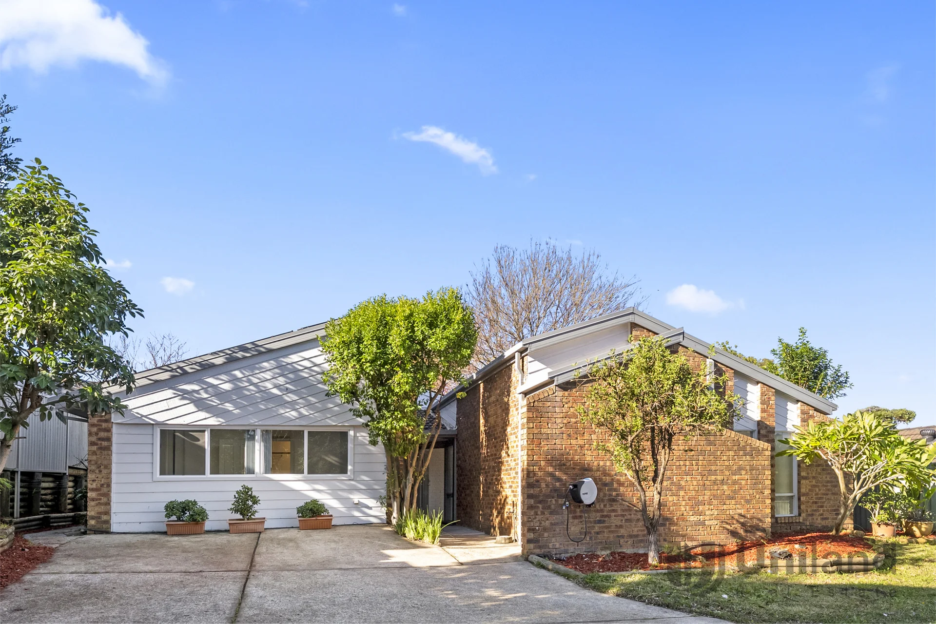 5A Mahony Road, Constitution Hill, NSW 2145