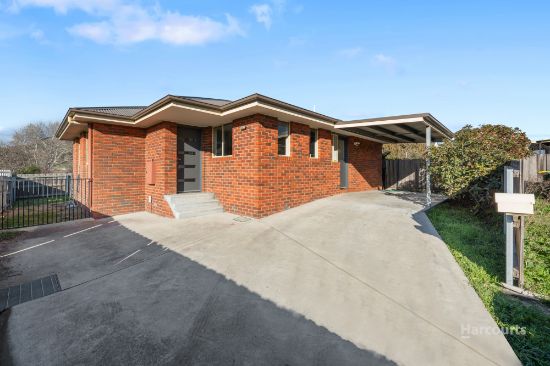 5A Munday Street, Brighton, Tas 7030