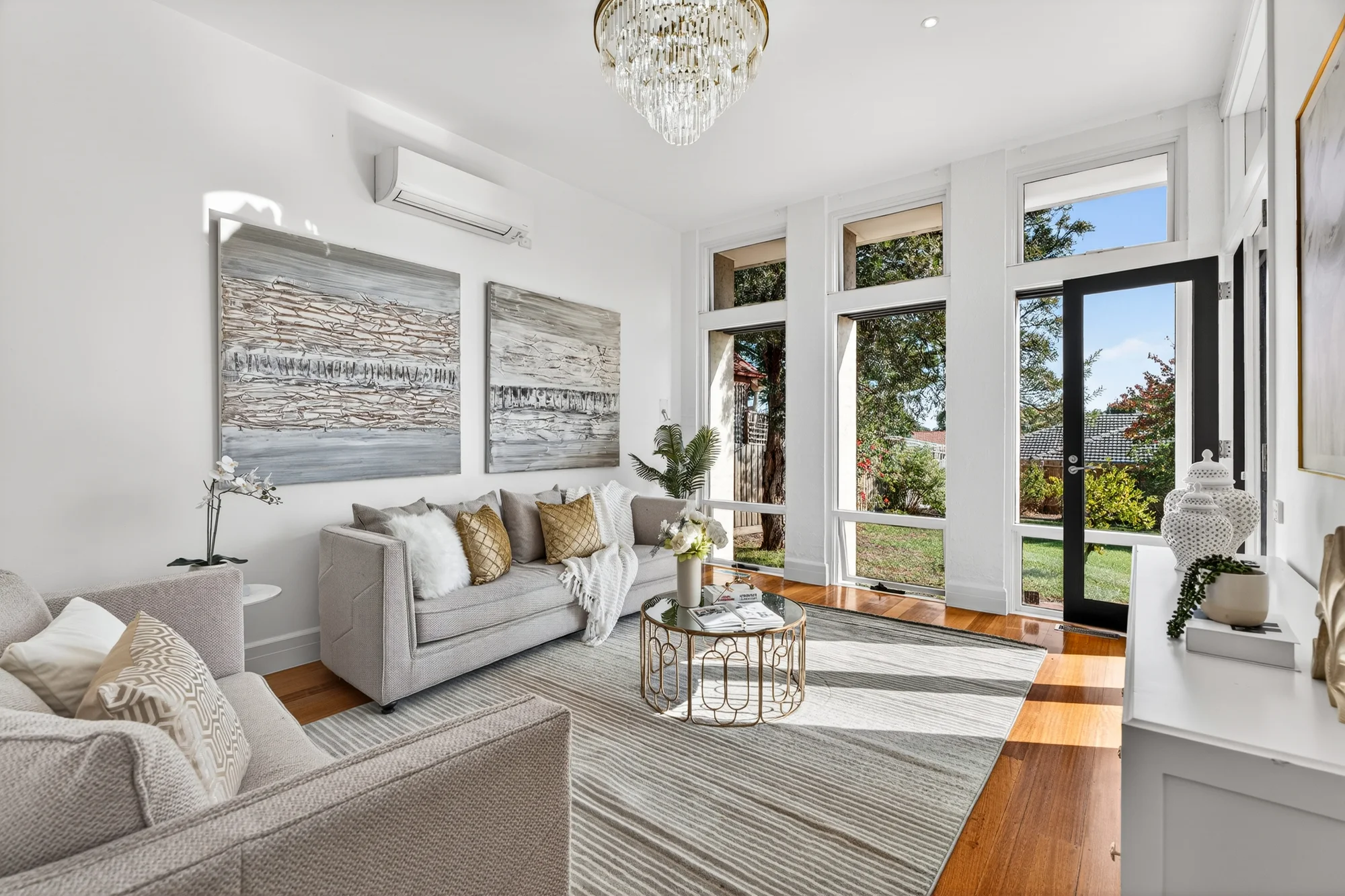 5A Oloughlan Street, Ormond, Vic 3204