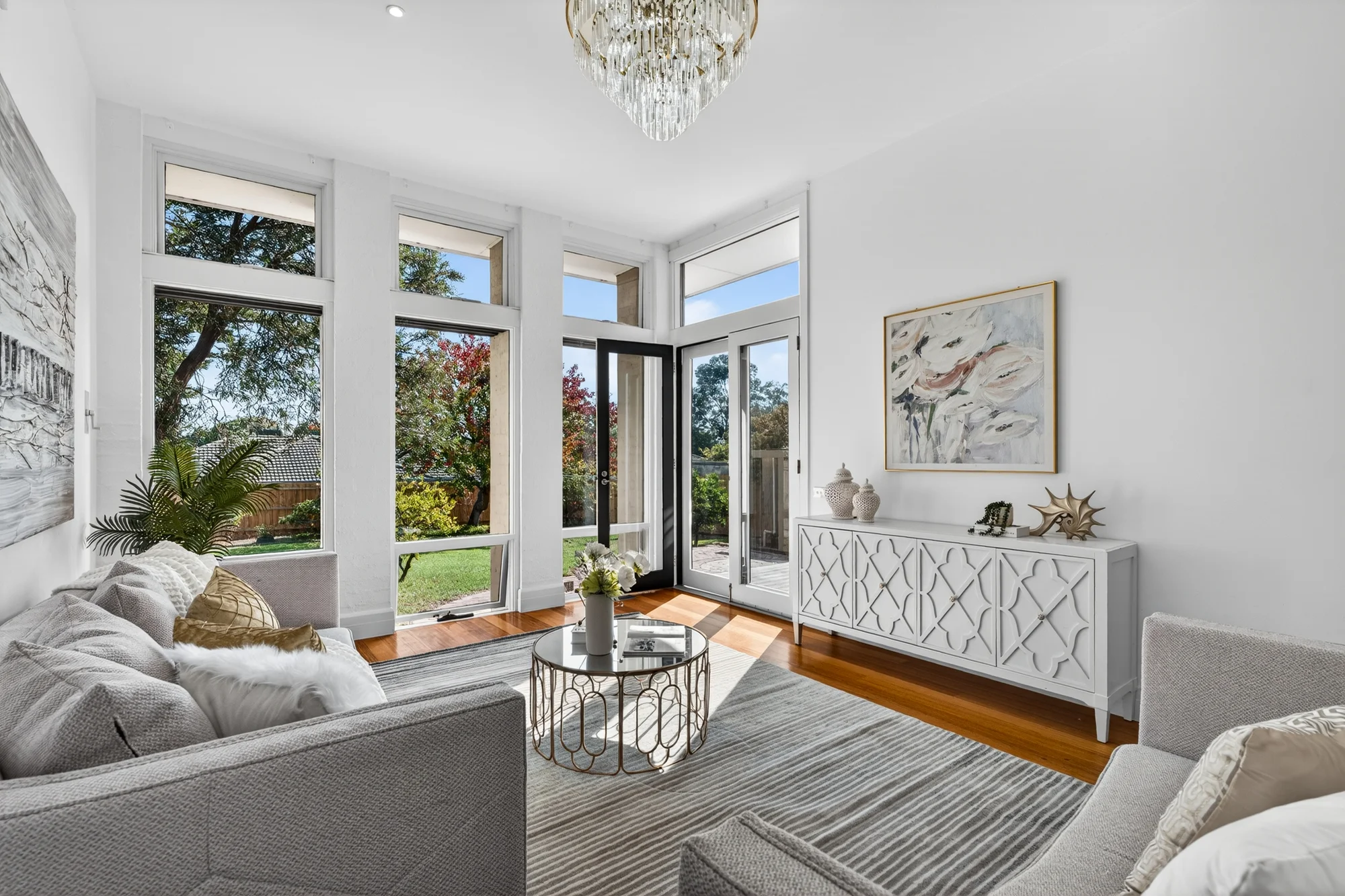 5A Oloughlan Street, Ormond, Vic 3204