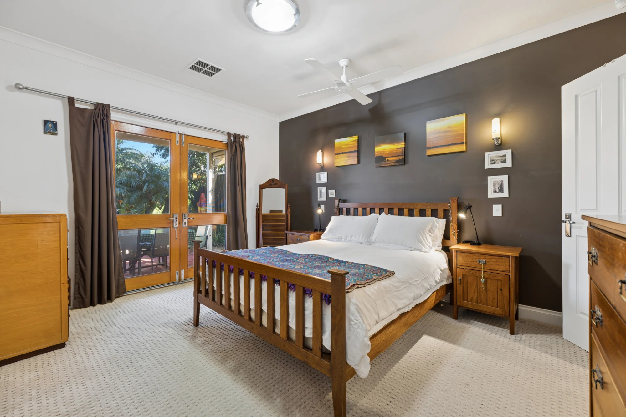 5A Salisbury Terrace, Collinswood, SA 5081