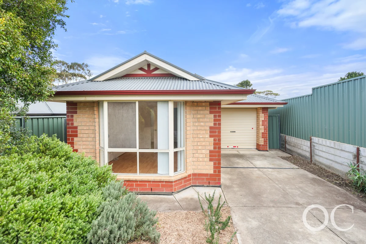 5a Sells Street, Hayborough, SA 5211
