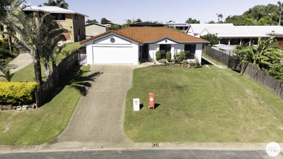 5A Sologinkin Road, Rural View, Qld 4740