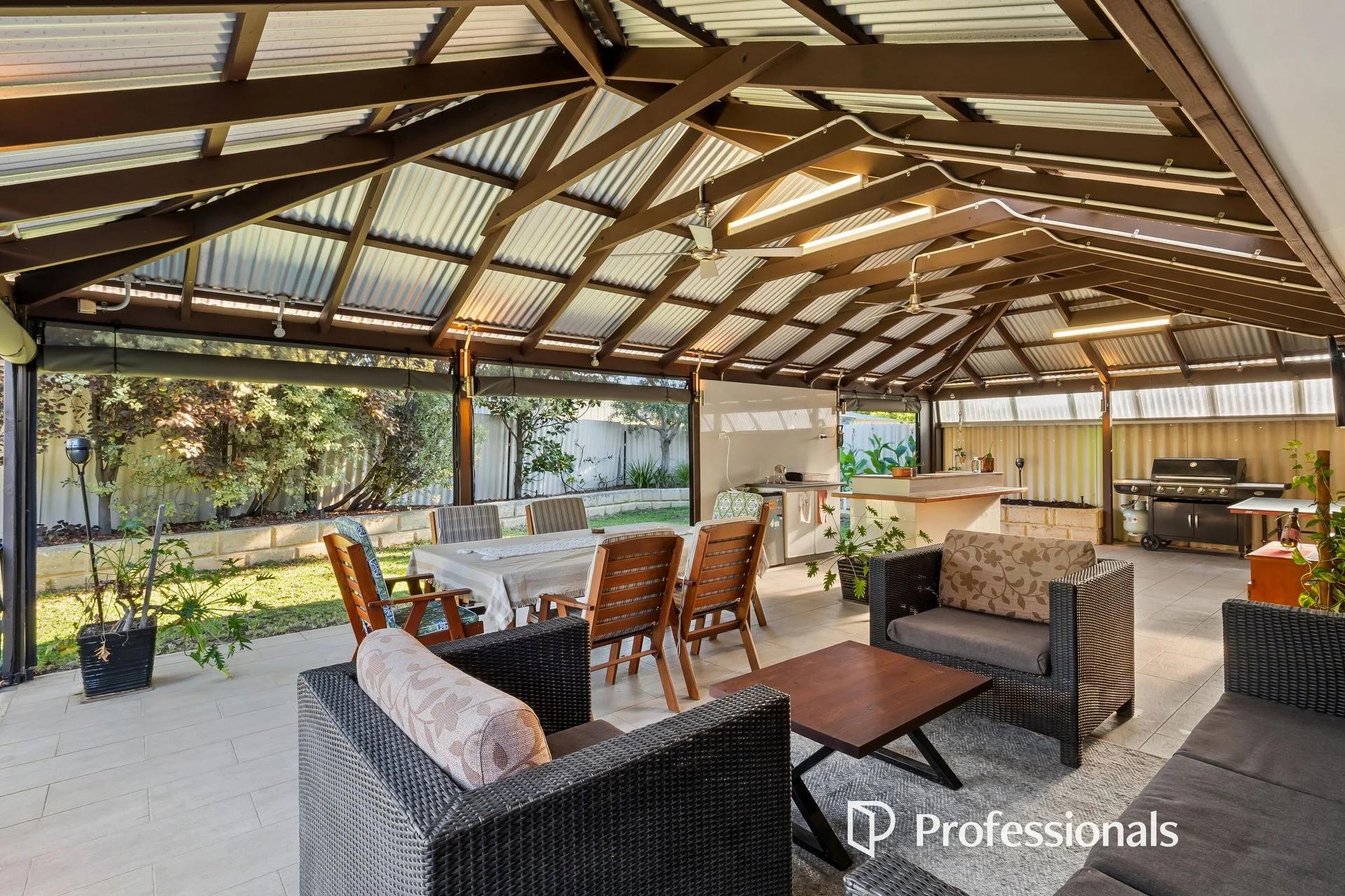 5A Warner Place, Greenwood, WA 6024