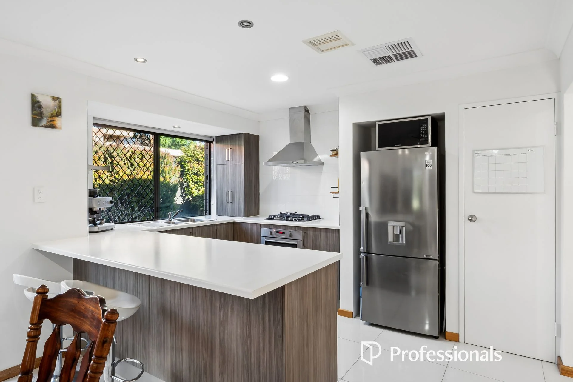 5A Warner Place, Greenwood, WA 6024