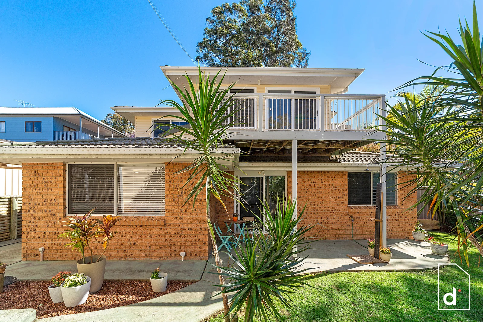 5A Wrexham Road, Thirroul, NSW 2515