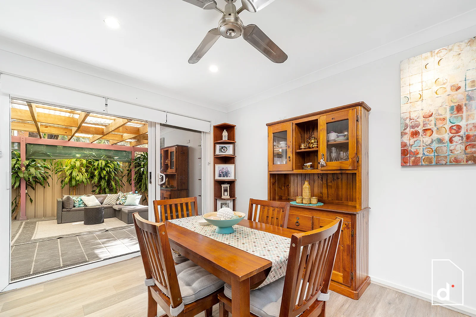 5A Wrexham Road, Thirroul, NSW 2515