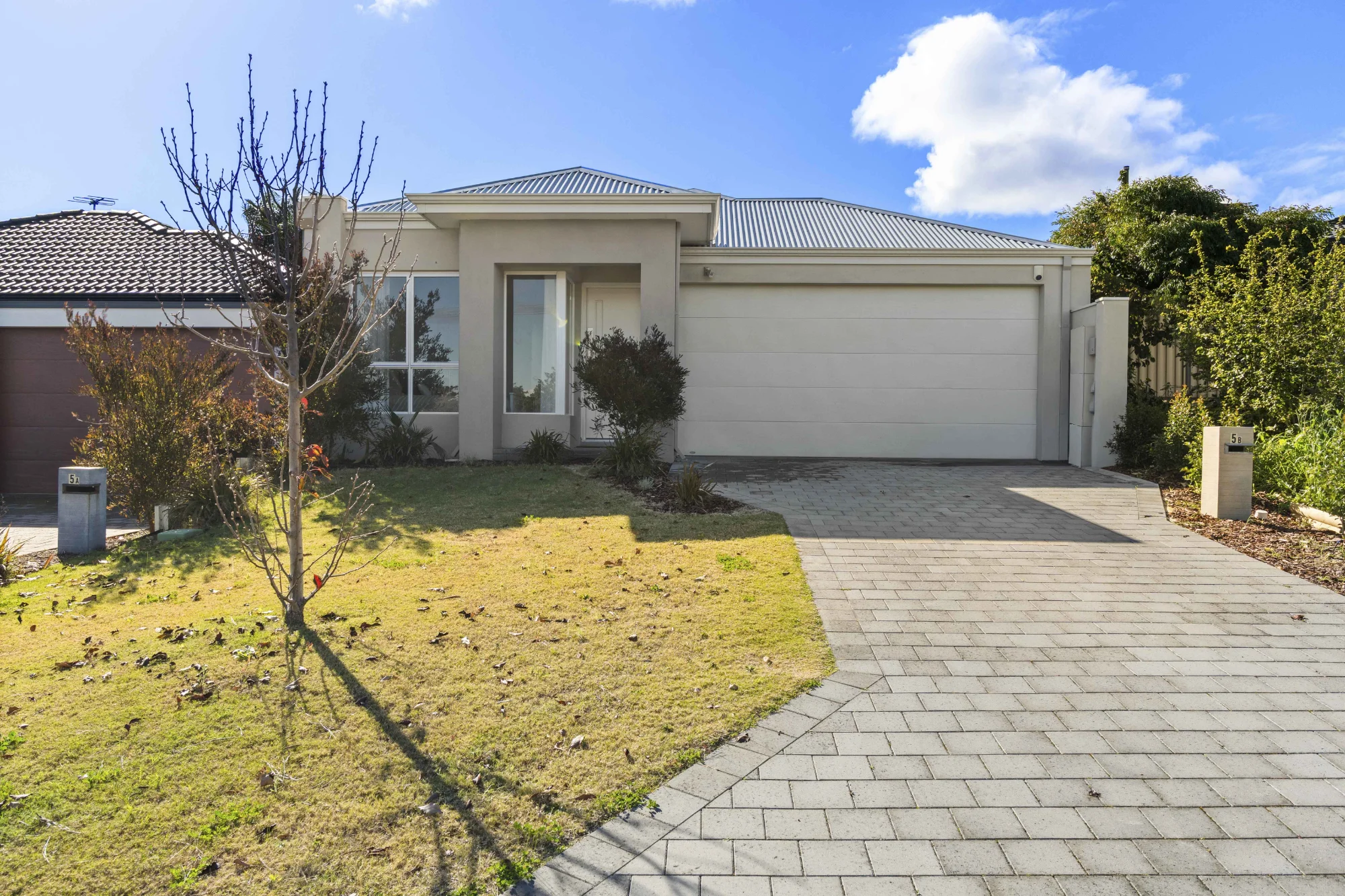 5B Ackworth Crescent, Warwick, WA 6024