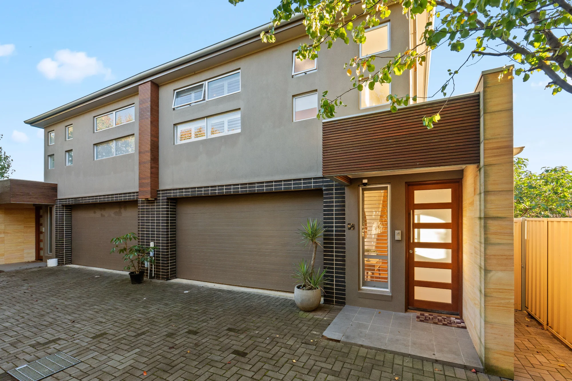 5B Allington Avenue, Marleston SA 5033