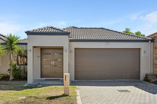 5B Croydon Street, Dianella, WA 6059