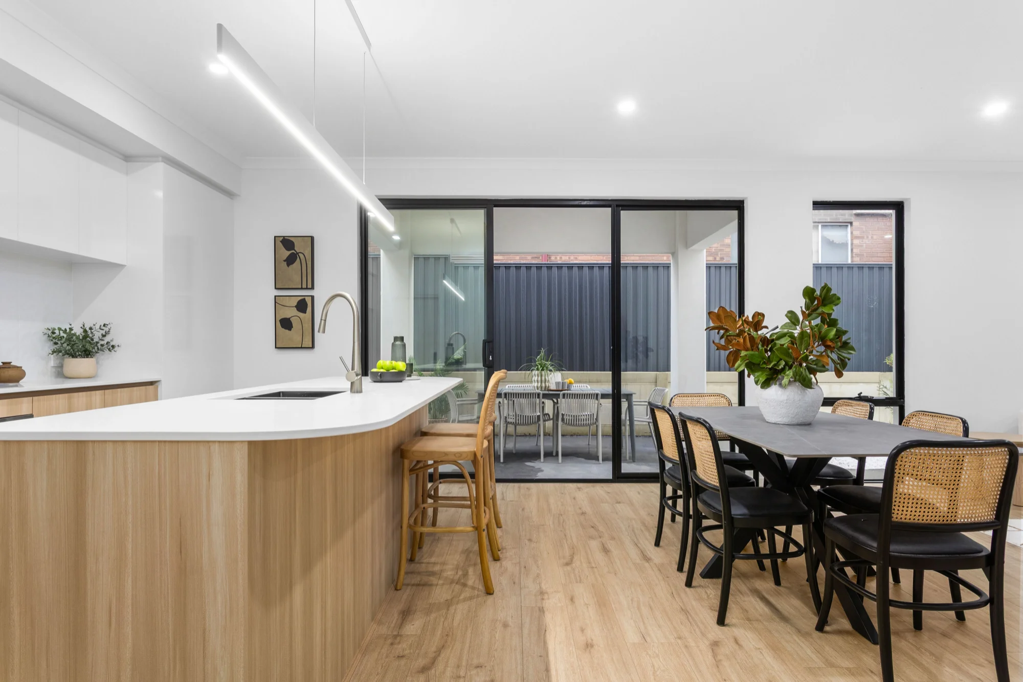 5B Gerald Street, Spearwood, WA 6163