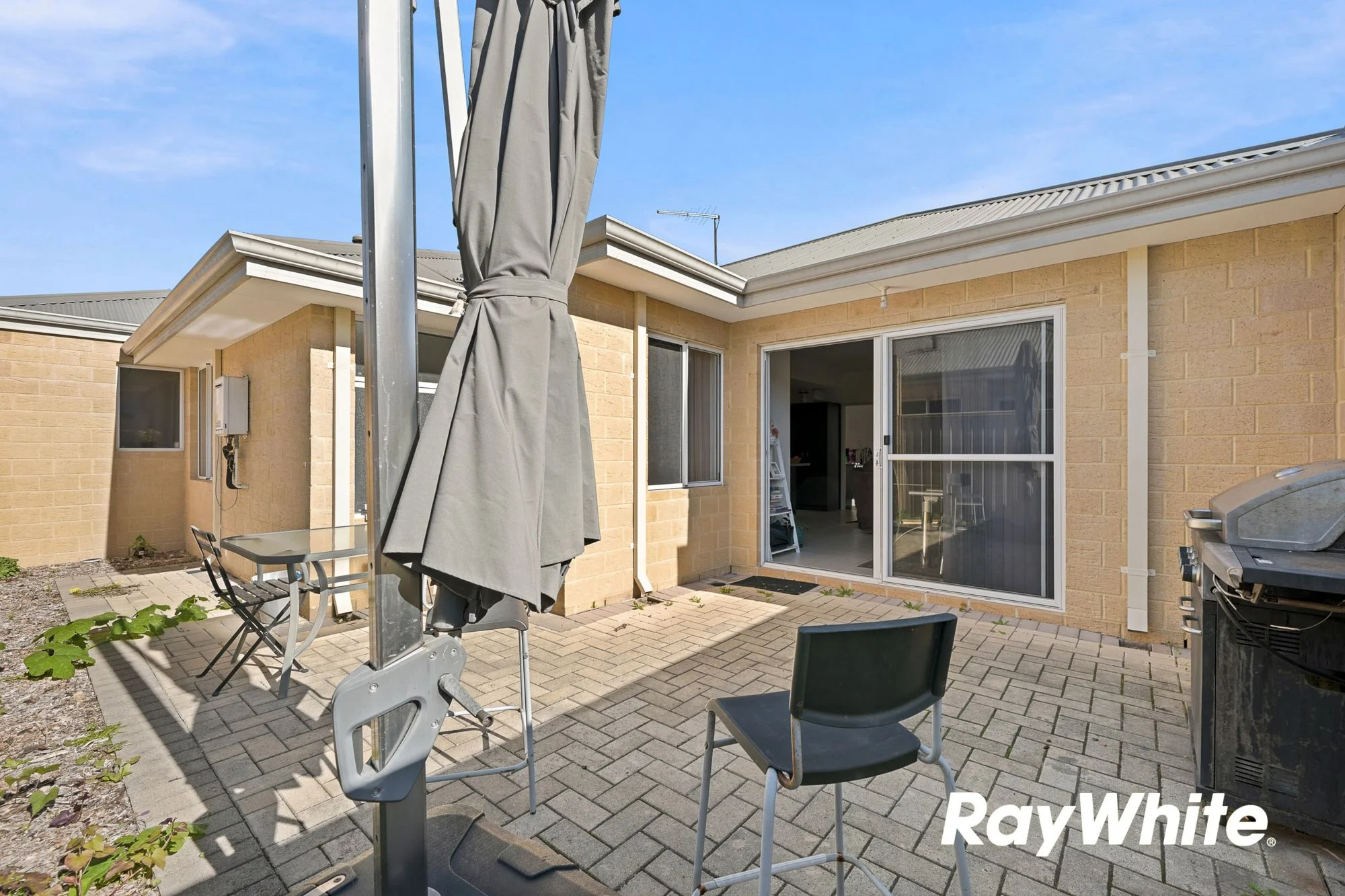 5B Hepburn Way, Balga WA 6061