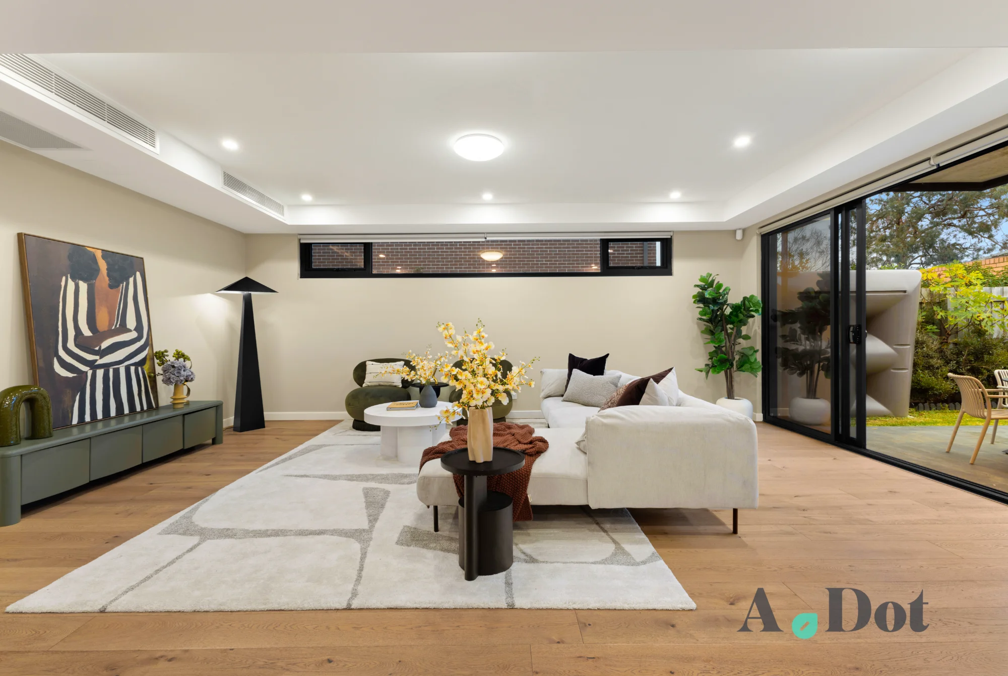 5B Leeds Road, Mount Waverley, Vic 3149