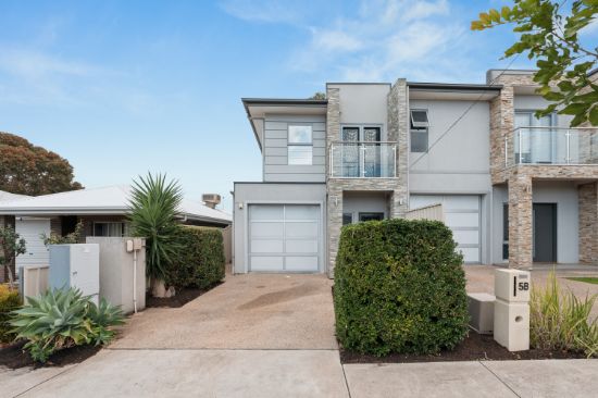5B Quintus Terrace, Dover Gardens, SA 5048