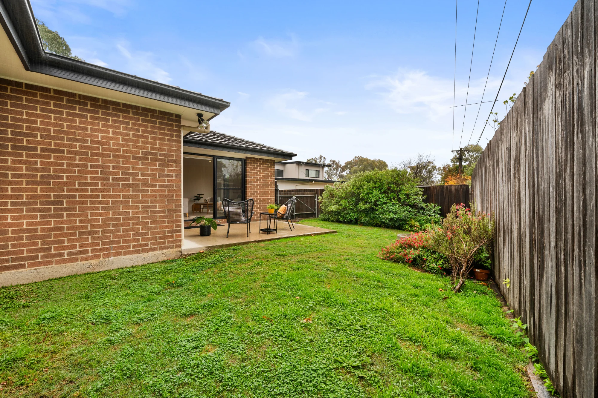 5B Richmond Street, Macquarie, ACT 2614