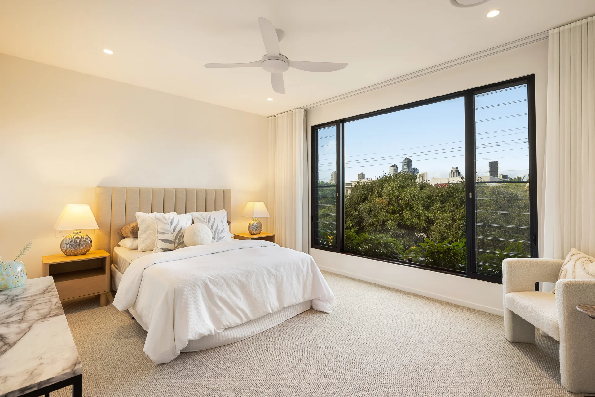 5b Rio Vista Boulevard, Broadbeach Waters, Qld 4218