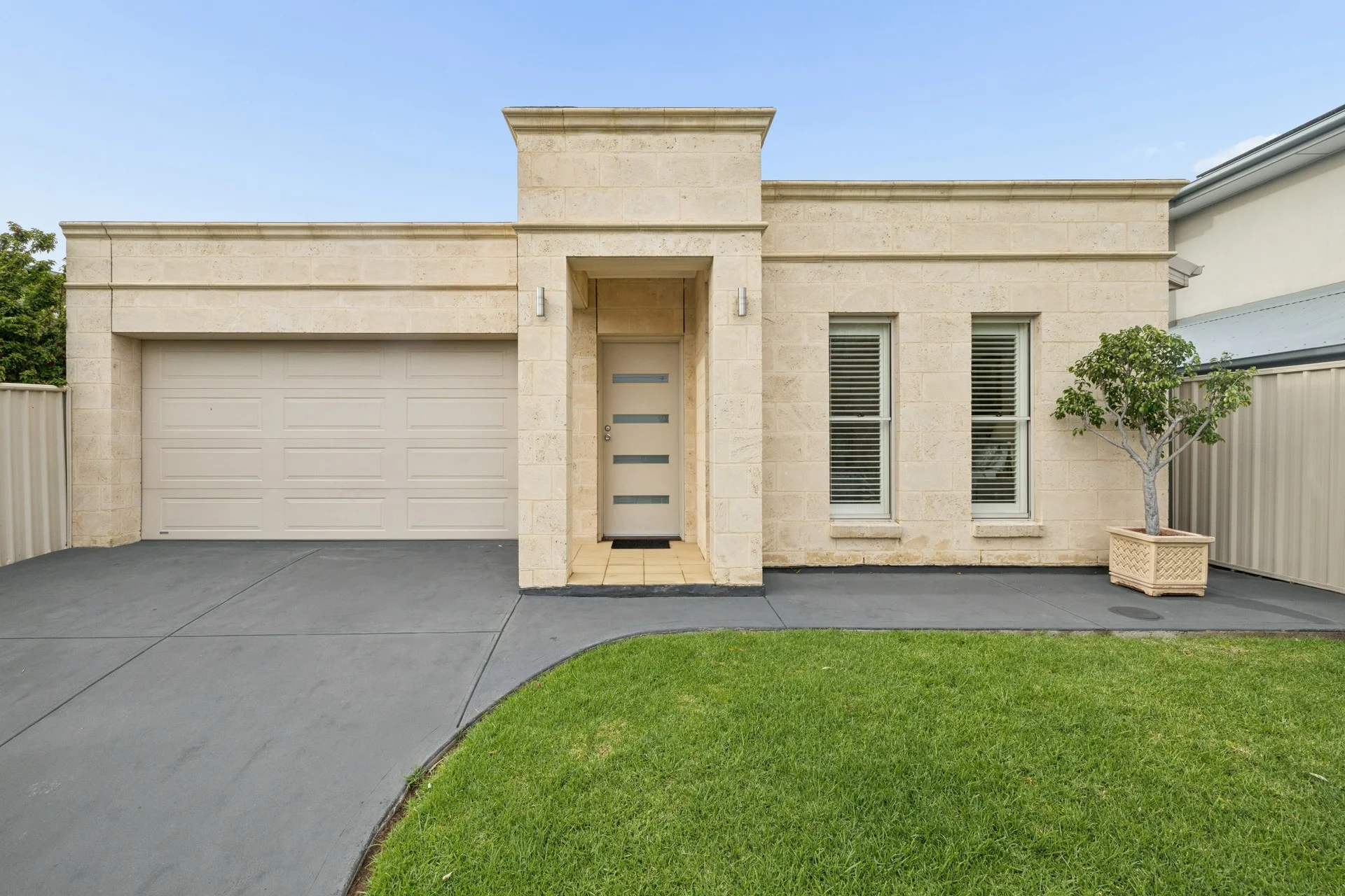 5B Rowe Street, South Brighton, SA 5048