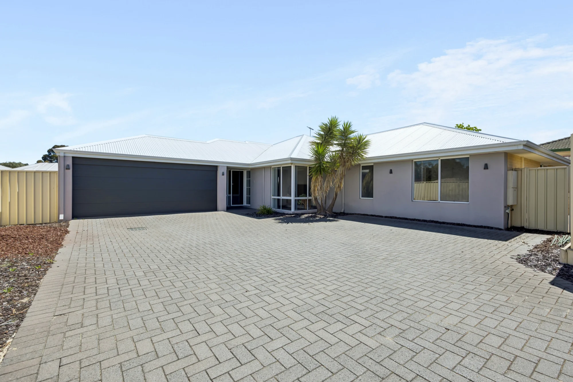 5C Drynan Street, Bayswater, WA 6053