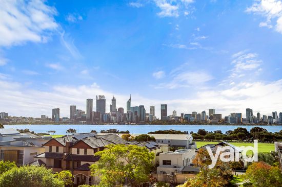 6/10 Victoria Street, South Perth, WA 6151