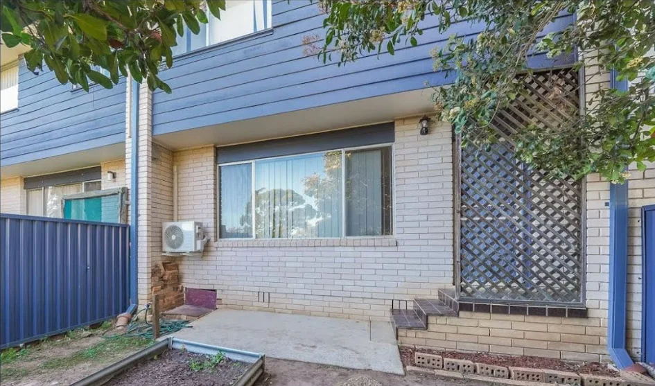 6/105 Broughton Street, Campbelltown NSW 2560