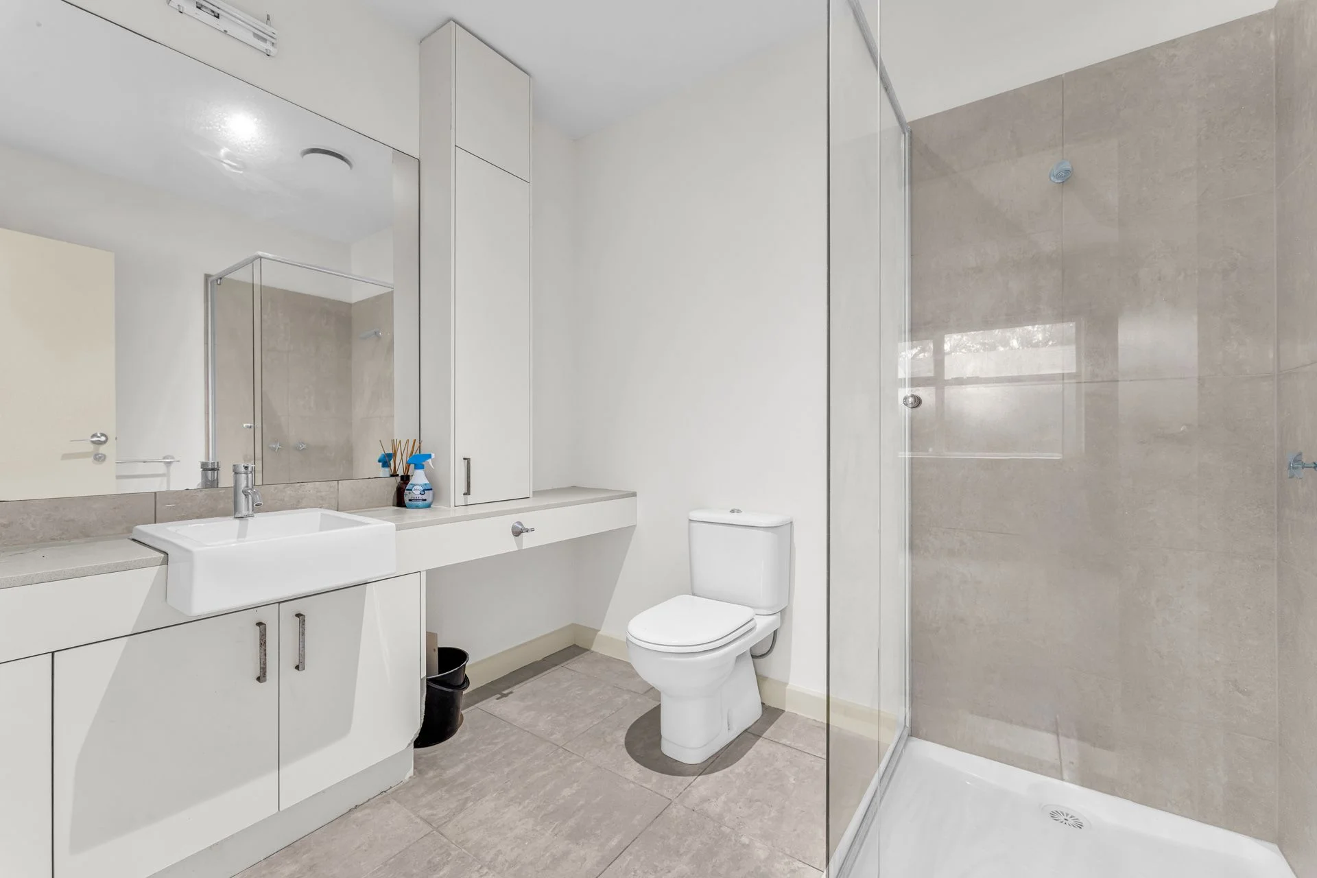 6/107 Nepean Highway, Seaford VIC 3198
