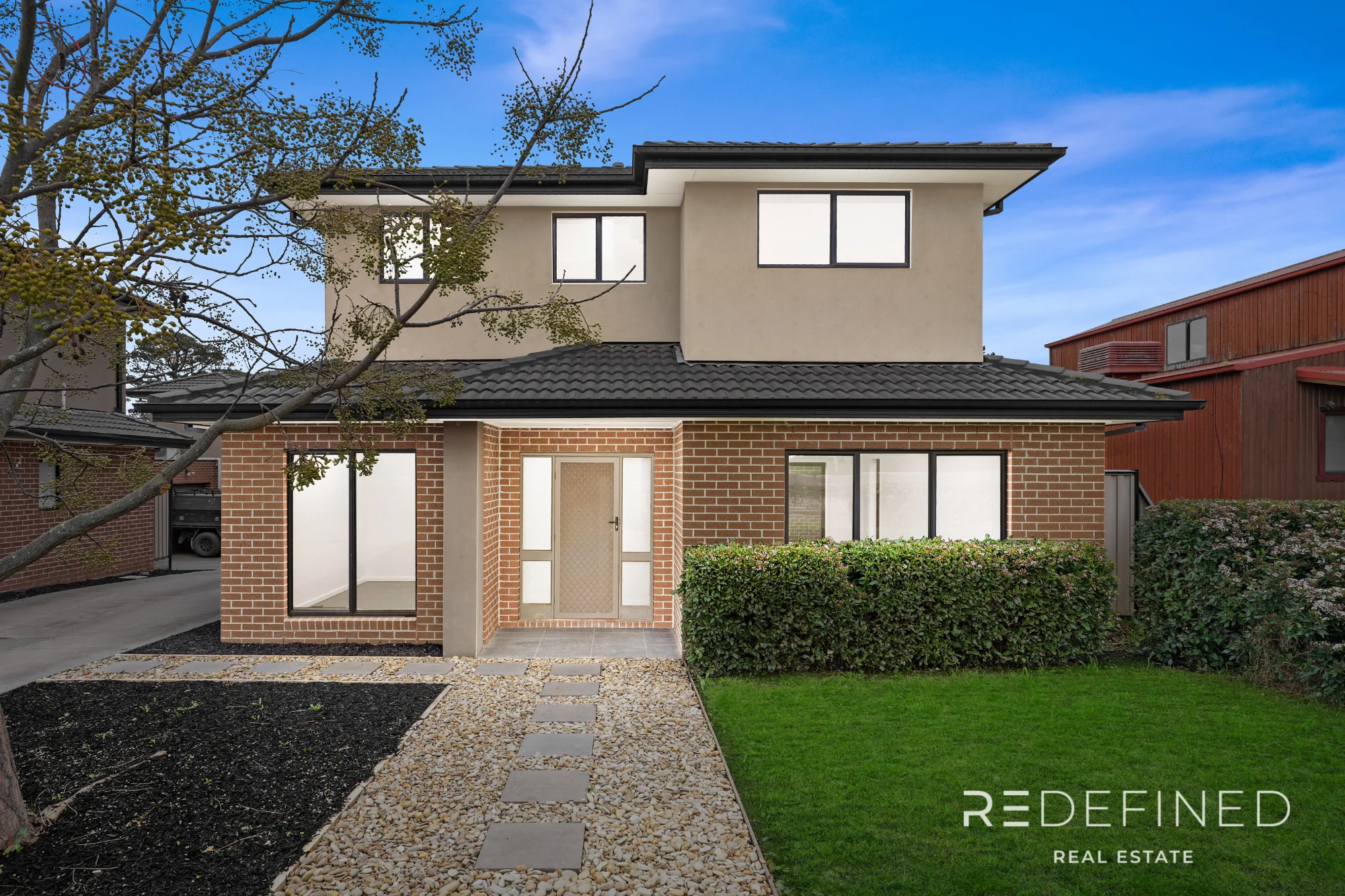 6/139A High Street, Wallan, Vic 3756