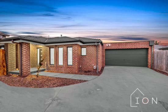 6/15 Elizabeth Street, Cranbourne North, Vic 3977