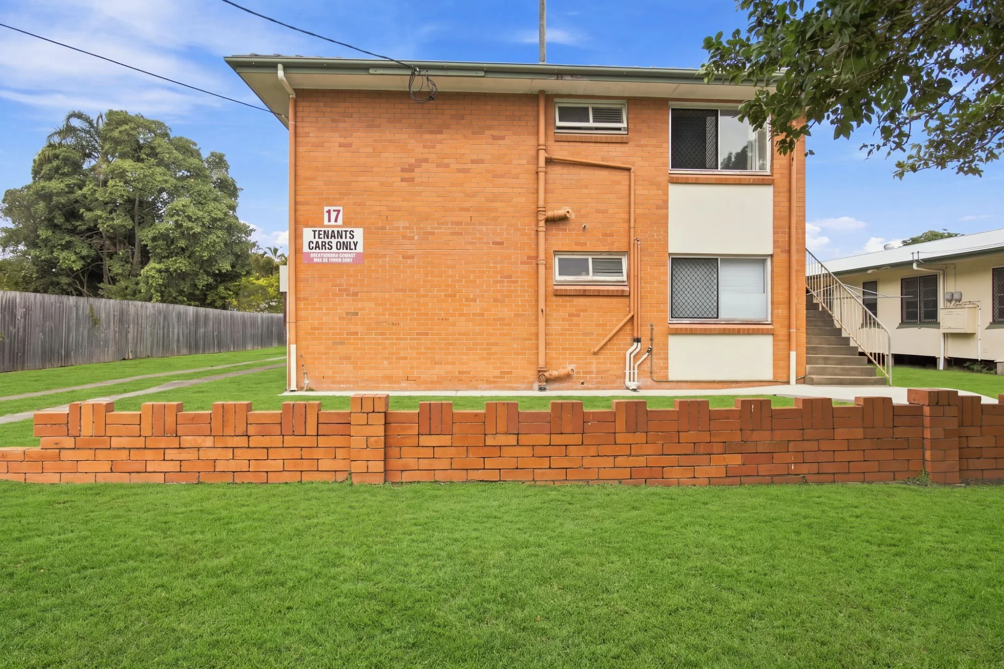 6/17 Winsome Road, Salisbury QLD 4107