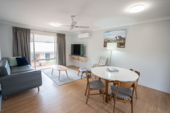 6/212 Albany Highway, Centennial Park, WA 6330