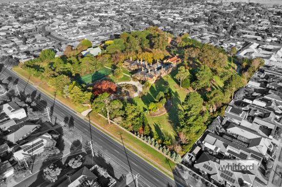 6-30 Homestead Drive, St Albans Park, Vic 3219