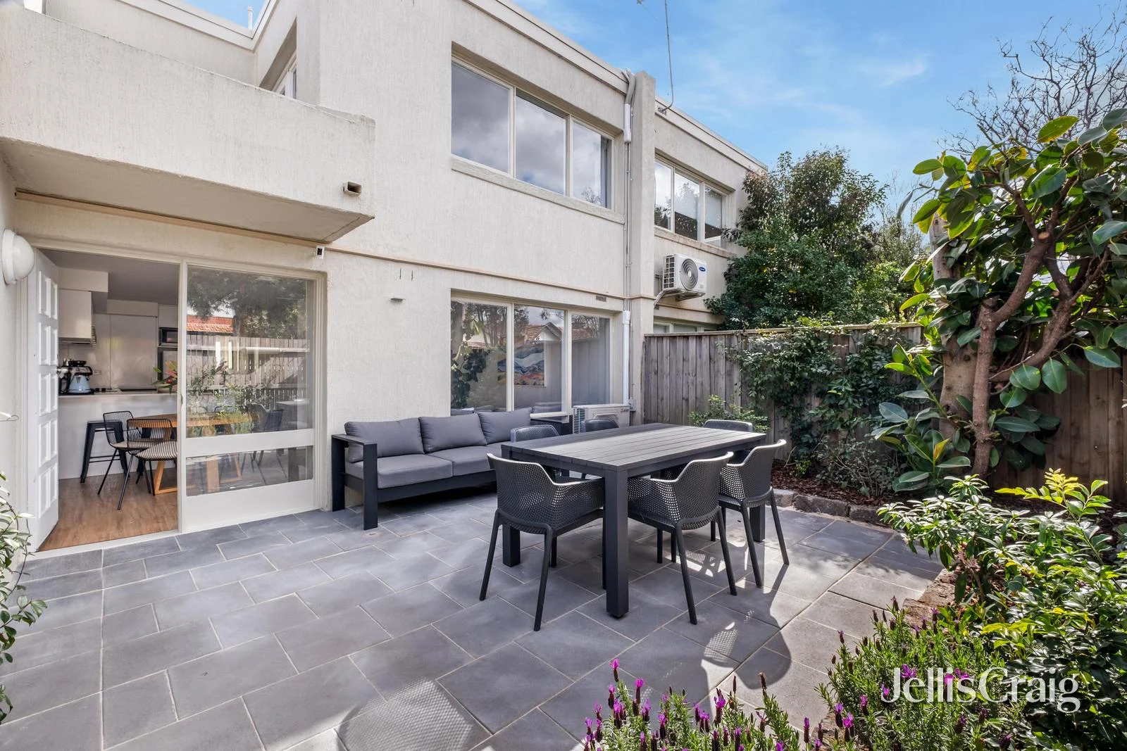 6/39 Balston Street, Balaclava, Vic 3183