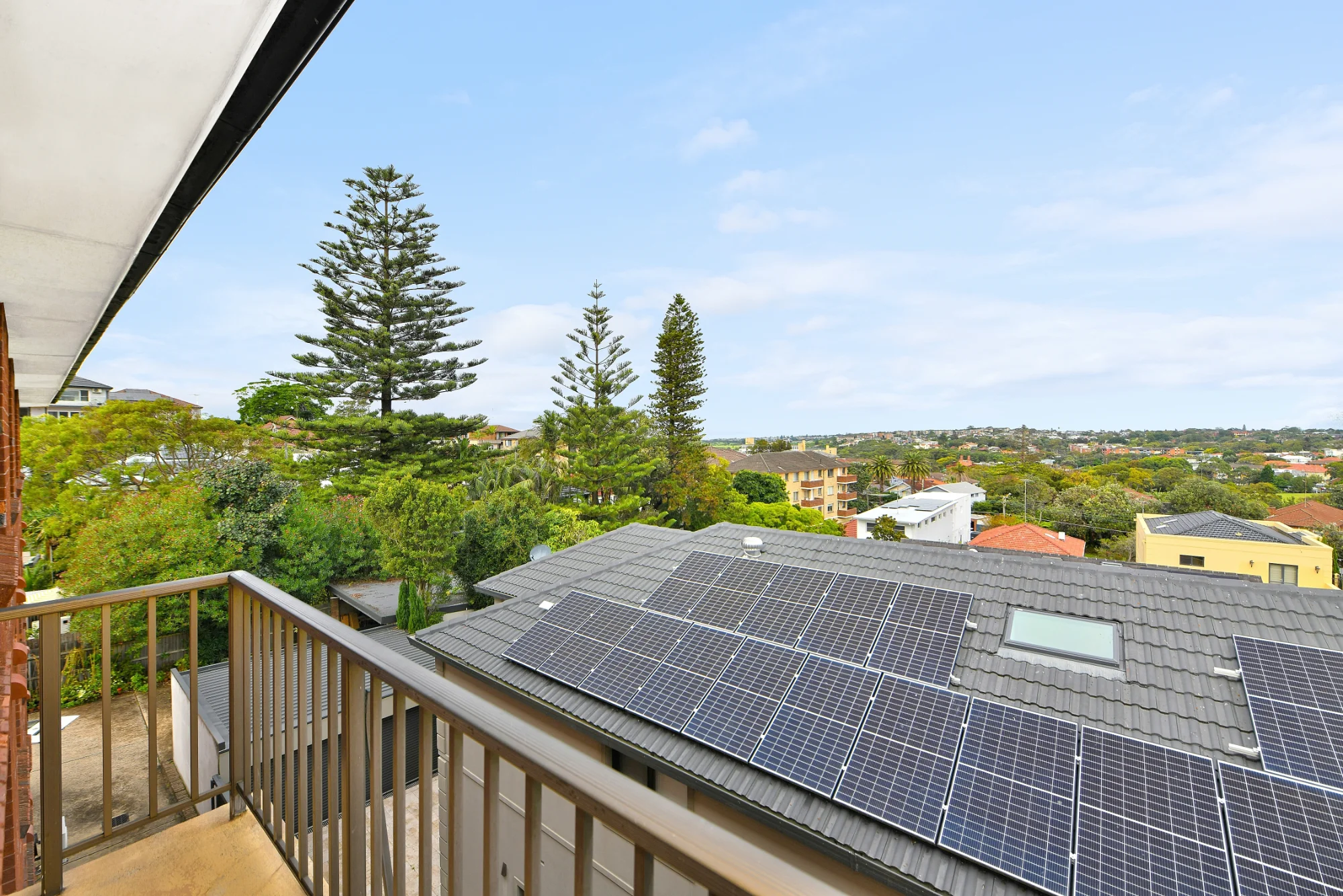 6/49-51 The Causeway, Maroubra, NSW 2035