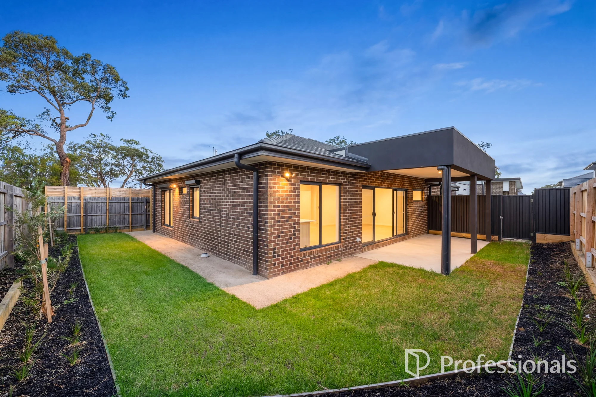 6/56 Kathryn Road, Knoxfield, Vic 3180