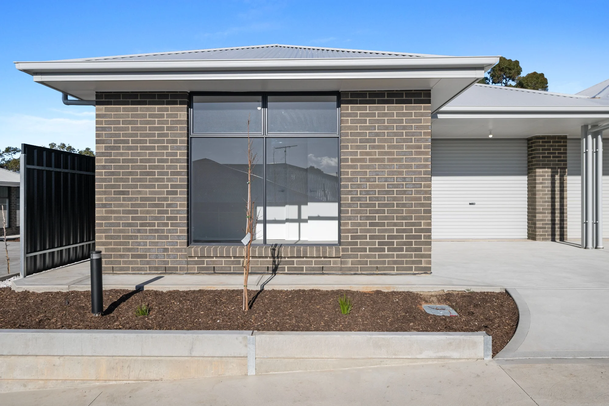 6/56 Walker Avenue, Mannum SA 5238