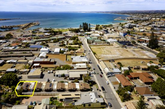 6/60 Gregory Street, Geraldton, WA 6530