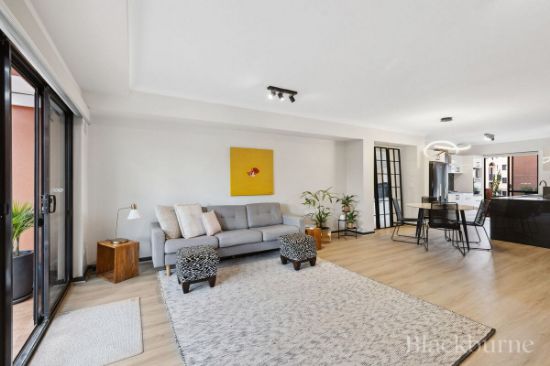 6/63 Palmerston Street, Perth, WA 6000