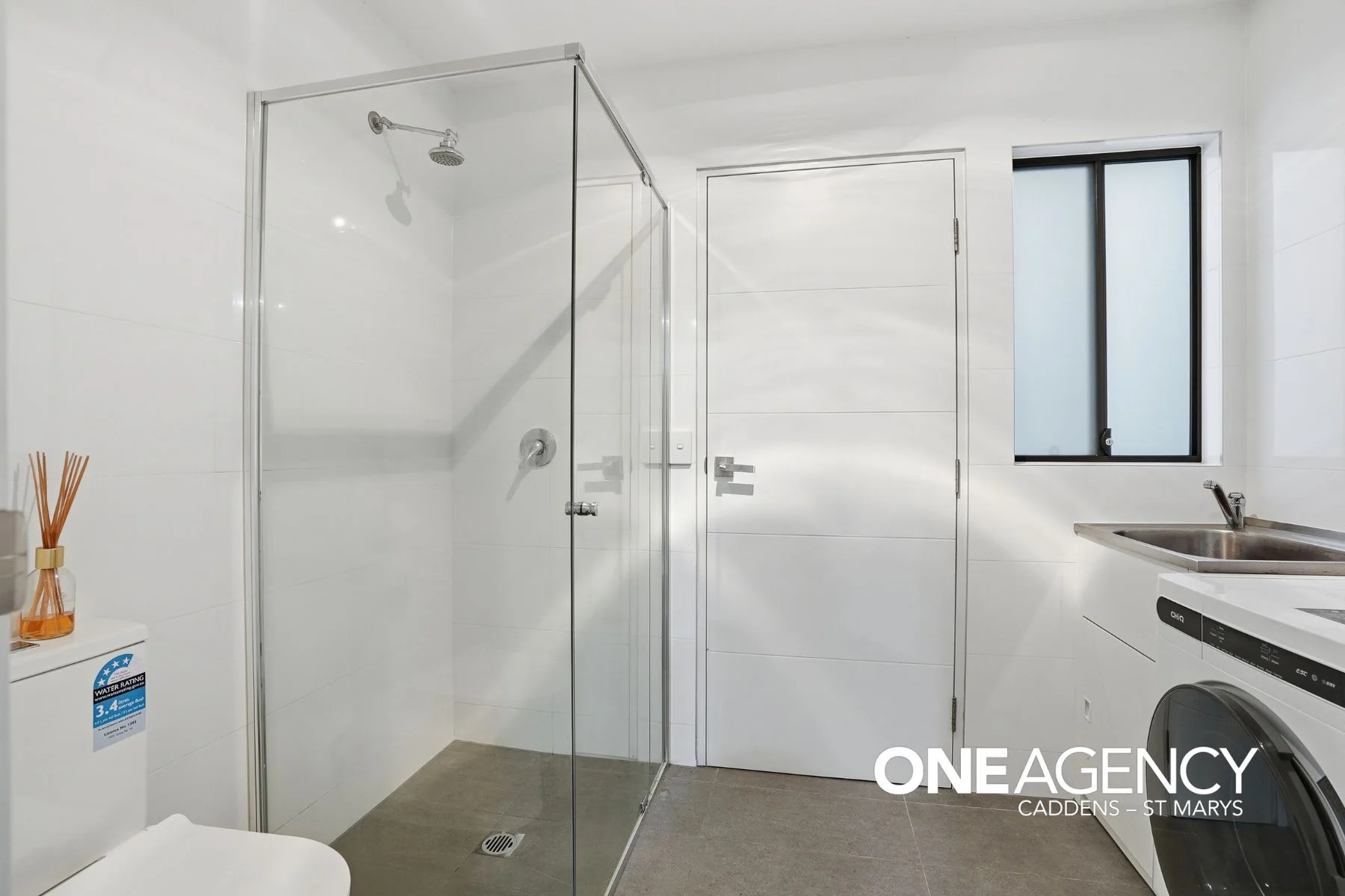6 & 6a Sheba Crescent, South Penrith, NSW 2750