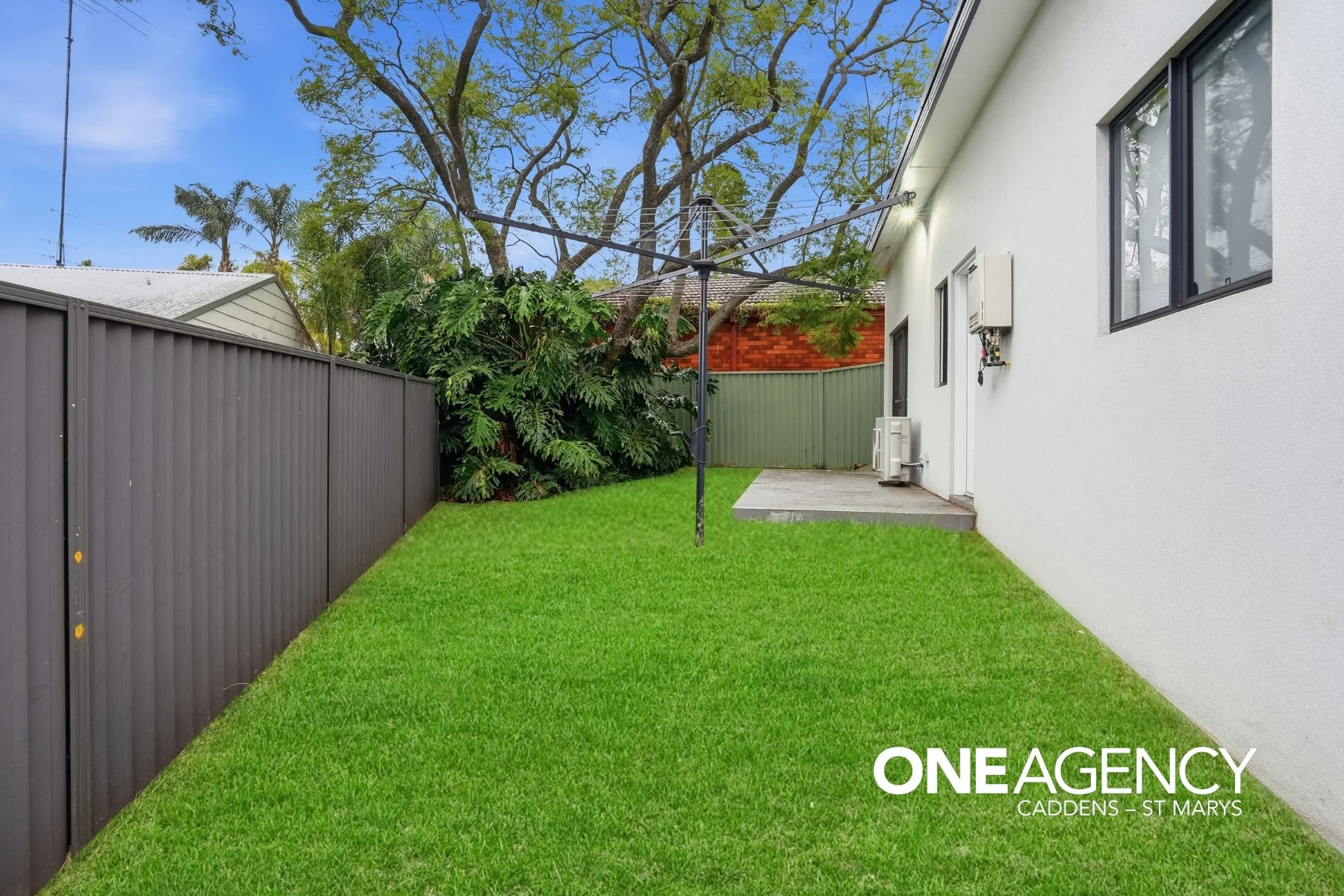 6 & 6a Sheba Crescent, South Penrith, NSW 2750
