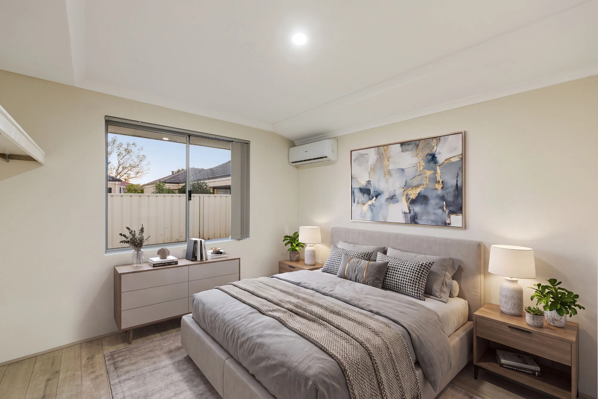 6/7 Friar Road, Armadale WA 6112