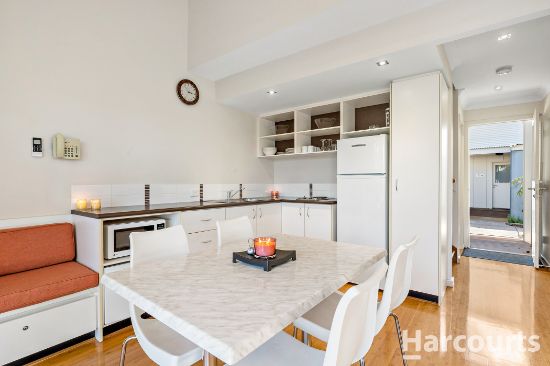 6/7 Panorama Drive, Preston Beach, WA 6215