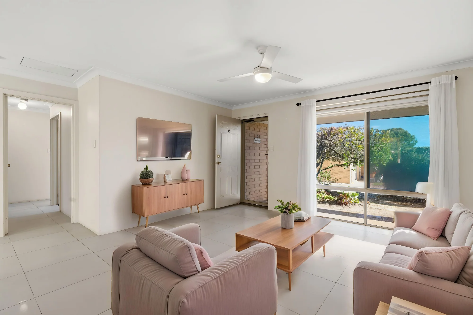 6/71 Epsom Avenue, Redcliffe, WA 6104
