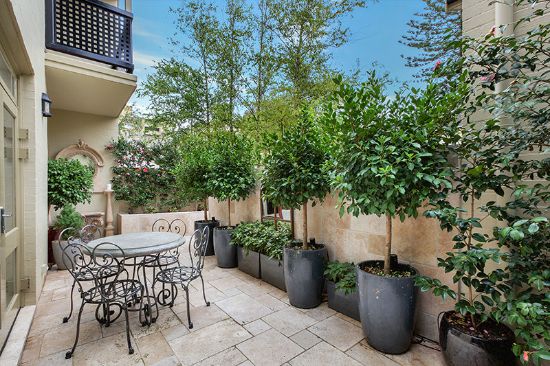 6/77-79 Ocean Street, Woollahra, NSW 2025
