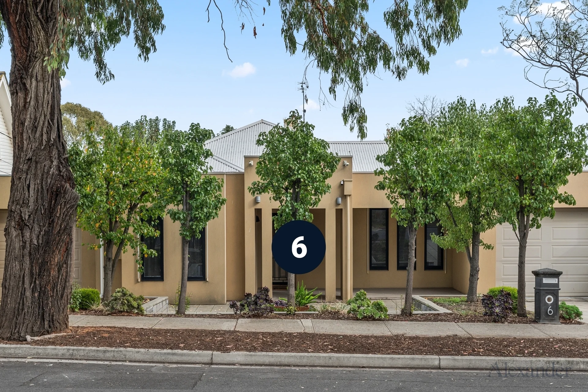 6 & 8 Angas Road, Magill, SA 5072
