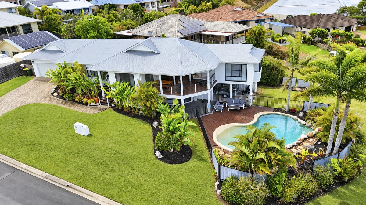 6-8 Baunfiend Court, Urraween, Qld 4655