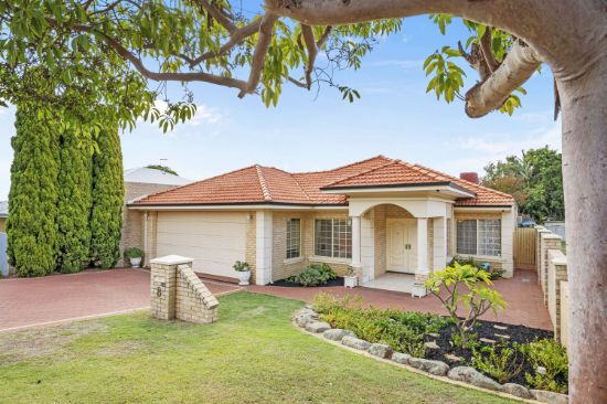6-8 Coomoora Road, Mount Pleasant, WA 6153