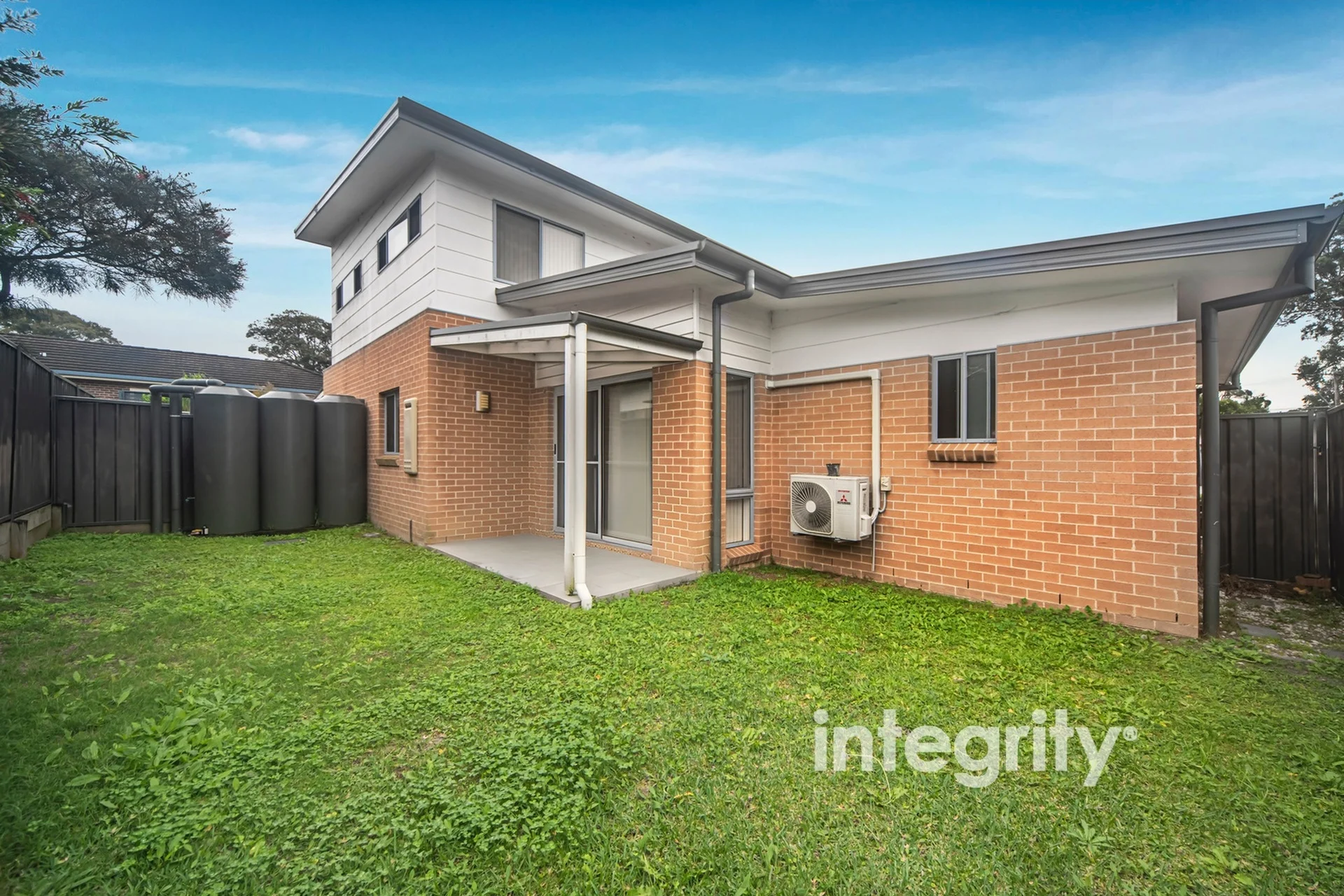 6/81 Page Avenue, North Nowra, NSW 2541