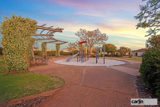 6/82 Durango Turn, Aubin Grove, WA 6164