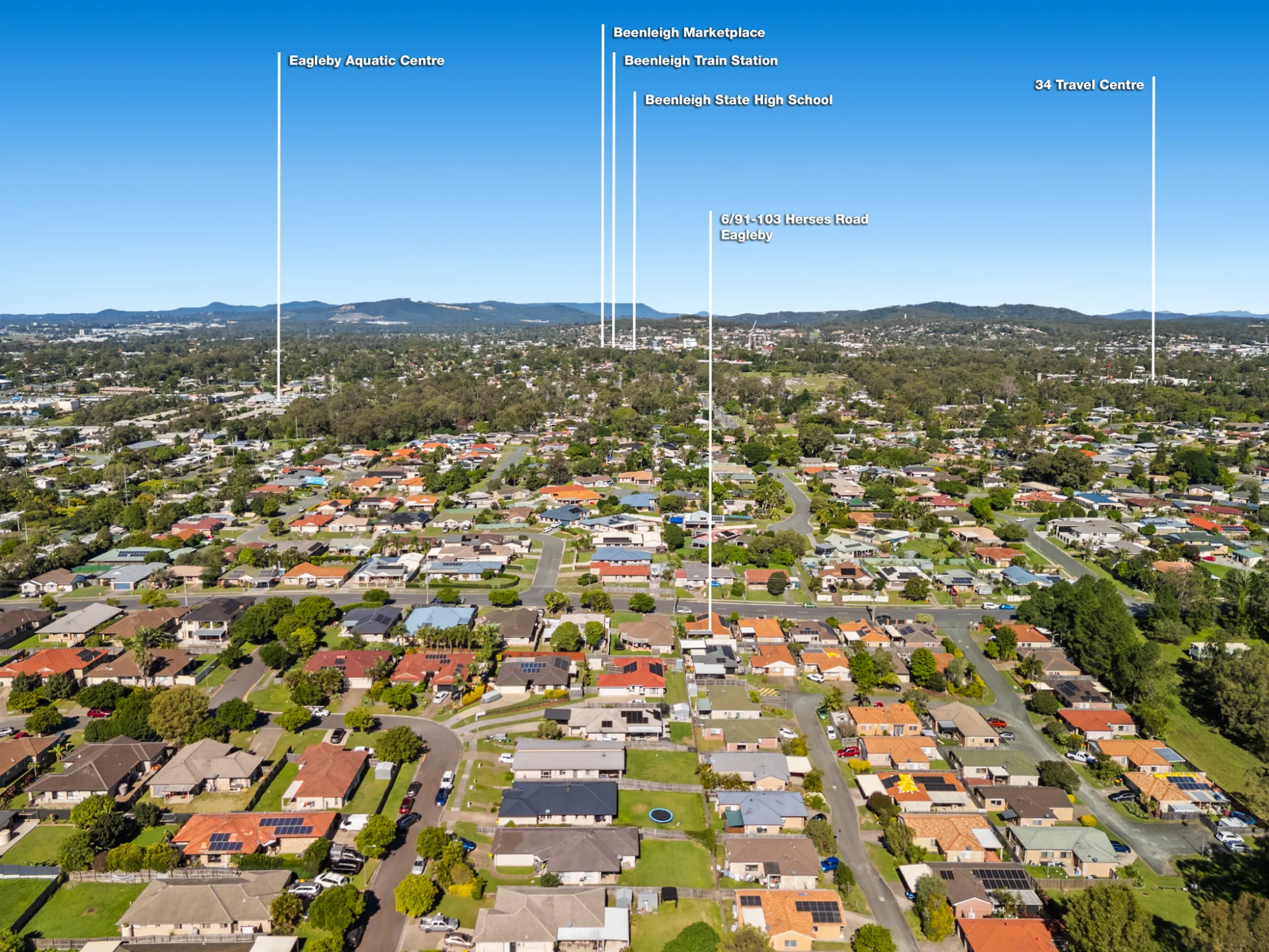 6/91-103 Herses Road, Eagleby, Qld 4207